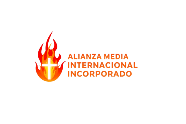Alianza Media Internacional